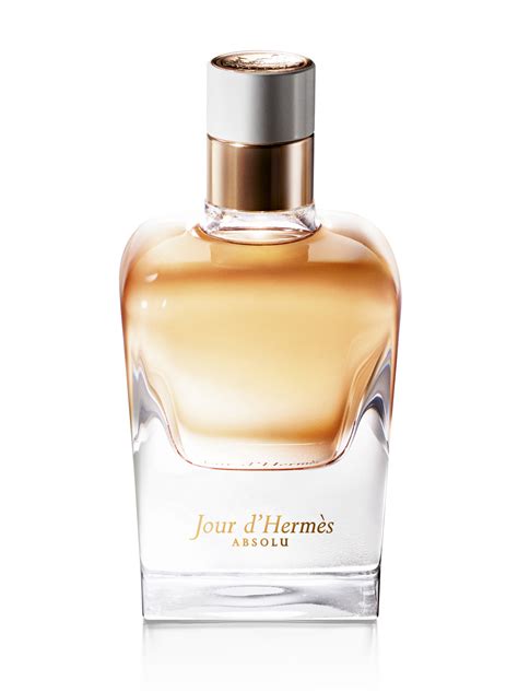 hermes parfum neu 2014|Hermes perfumes for sale.